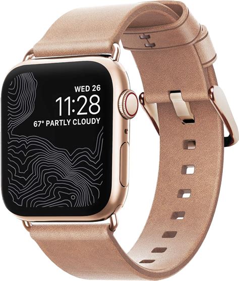 fake apple watch bands|oem apple watch bands.